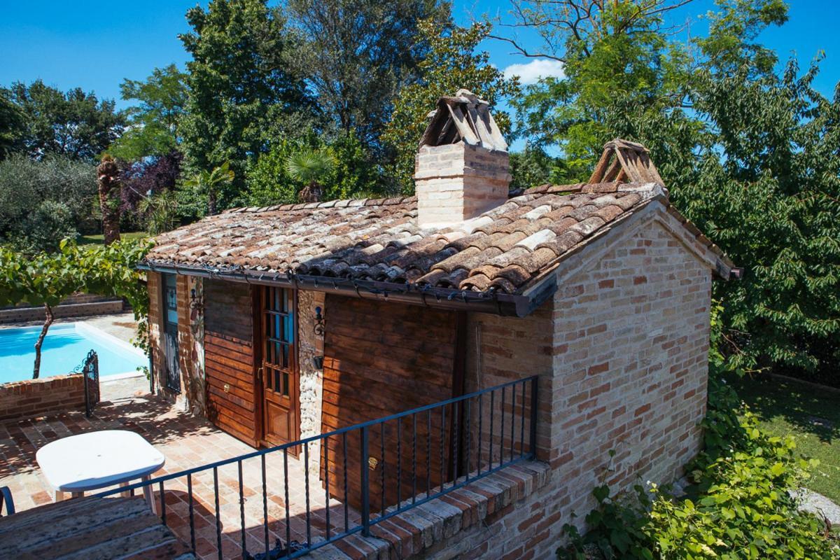 Gasthof De Castelletta Relais *