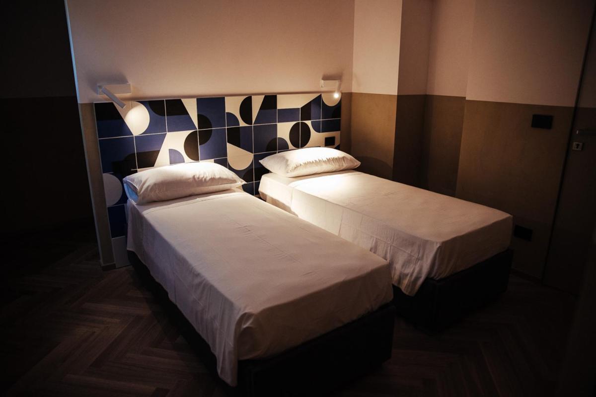 Gasthof De Castelletta Relais Rapagnano