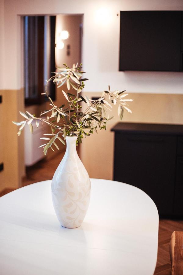 De Castelletta Relais Gasthof