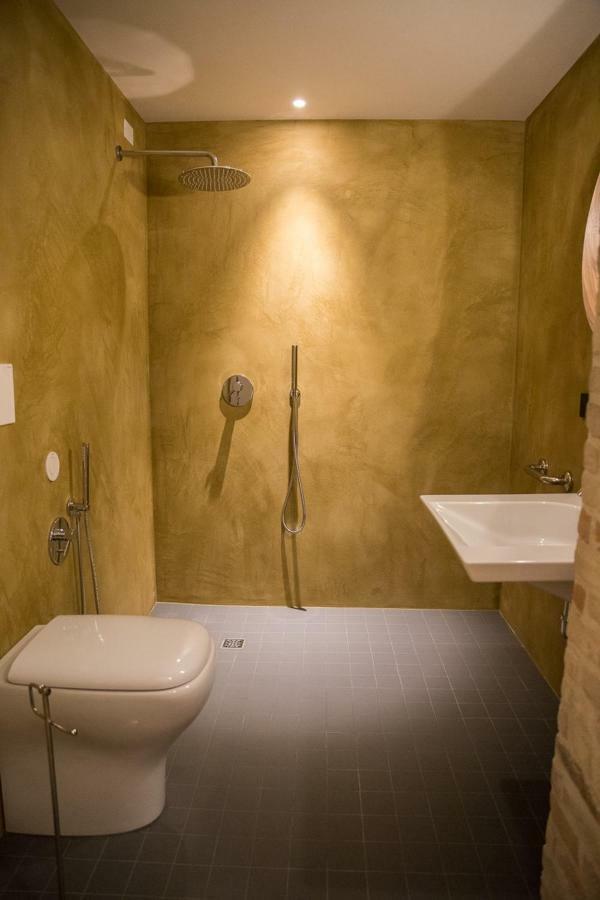 De Castelletta Relais