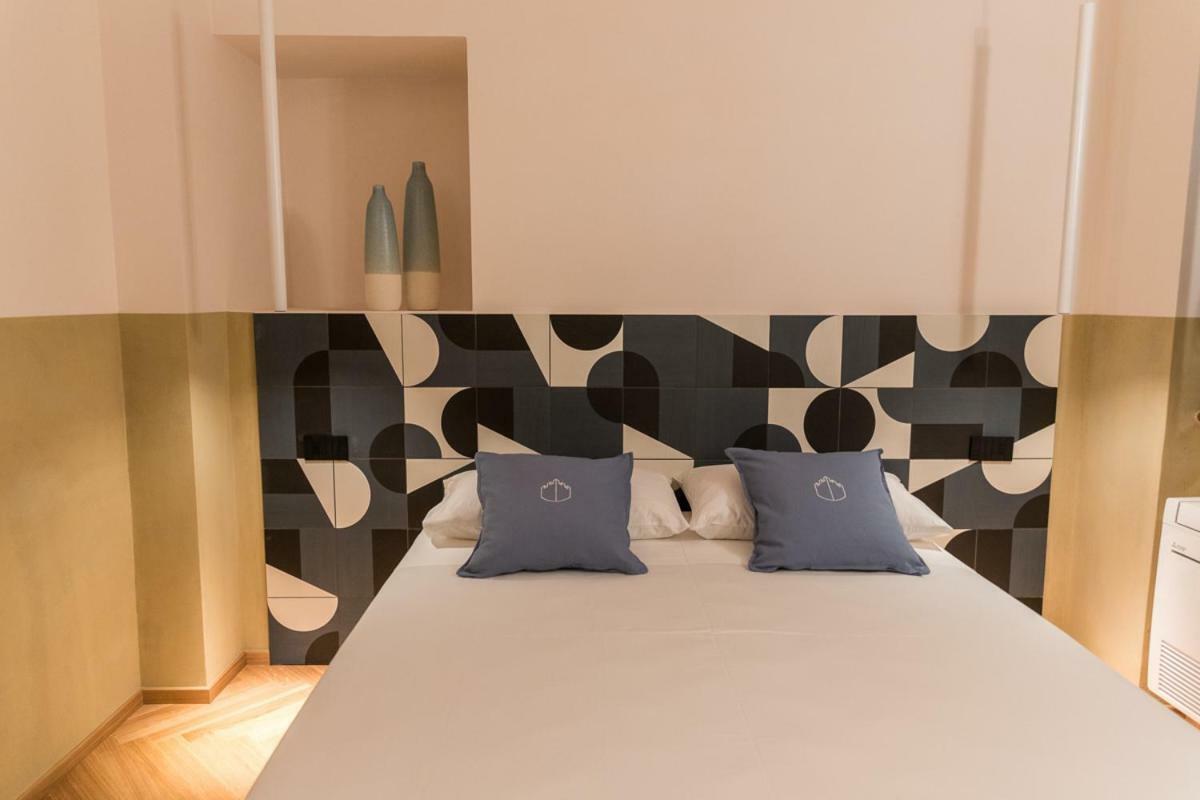 Gasthof De Castelletta Relais Rapagnano